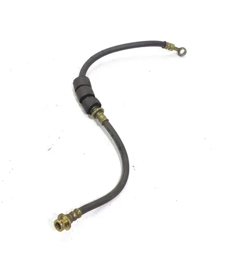 Flexível Freio Dianteiro I Hafei Minivan 2009 125983