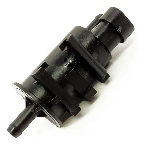 Válvula Solenoide Filtro Canter I Hafei Minivan 2009 125016