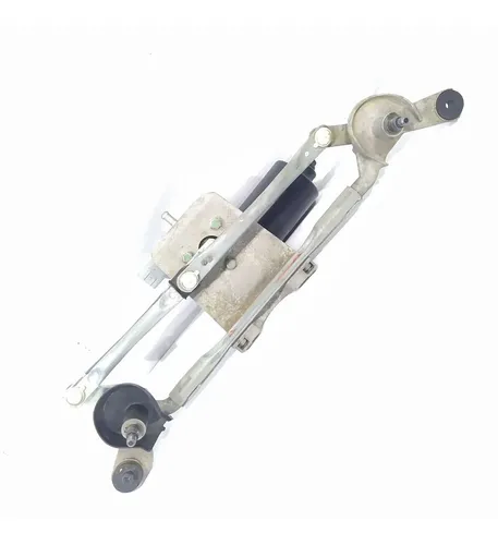 Máquina Limpador Dianteiro I Lifan 530 1.5 2016 106011