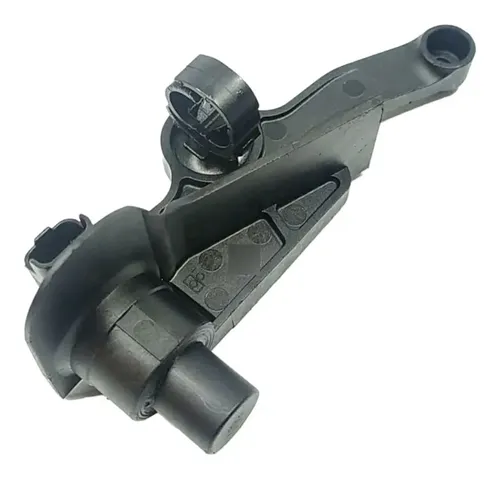 Sensor Rotação Peugeot 206 1.4 2p 2007 Original 112953