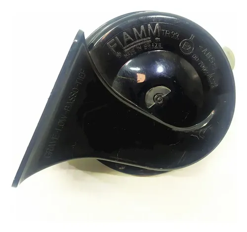 Buzina Renault Sandero Step 1.6 16v 2010 140954