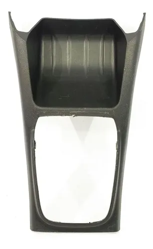 Moldura Console Central Gm Spin At 2019 92299