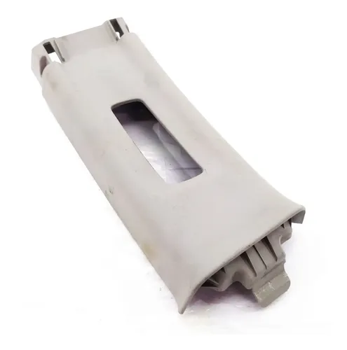 Capa Superior Coluna Central Direita Honda City 2013 47896