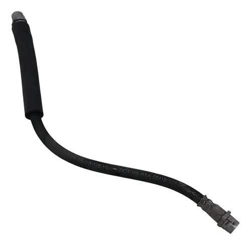 Flexível Freio Traseiro  Gm Tracker Premier 1.4  2019 186927