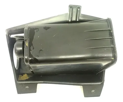Filtro Canister  Ford Ka 1.0 2009 132653