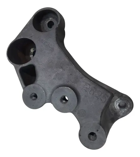 Suporte Superior Câmbio Gm Montana 1.8 2009    205576