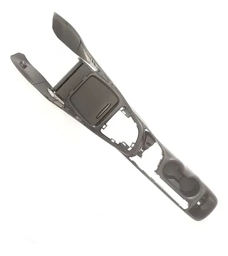 Console Central Hyundai Hb20 2016    119772