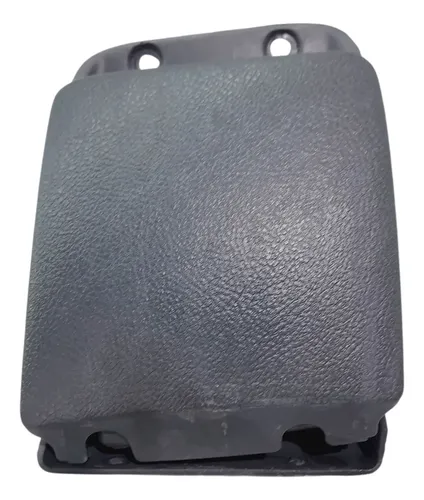 Cinzeiro Painel  Fiat Palio 1.0 1999 201268