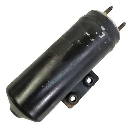 Filtro Secante Peugeot 206 1.4 4p 2007 182926