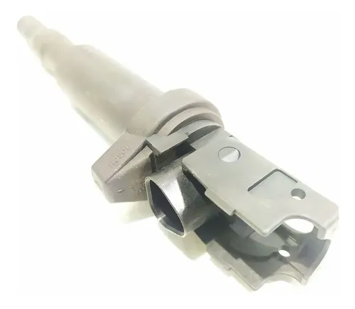 Bobina Ignição 1 Bmw X5 M V8 T 2011 37903