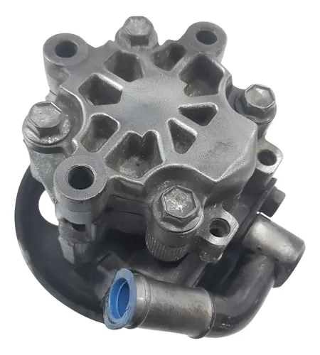Bomba Direção Hidráulica  Gm Sonic Hb 1.6 2013 201217