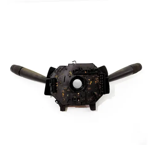 Chave Seta Fiat Siena 2007 Original 114926