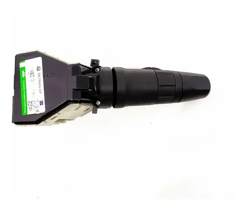 Comando Chave Seta Toyota Corolla 2003 Original     39819