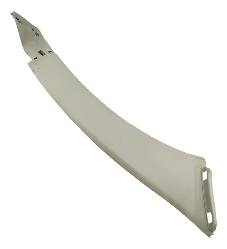 Acabamento Direito C...