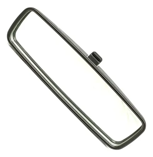 Retrovisor Interno Renault Kwid 2018 71911
