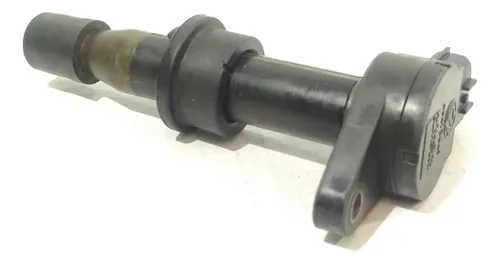 Bobina Ignição Fiat Marea Sx 1.8 16v 2001 139974