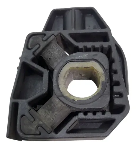Coxim Superior Radiador  Audi A3 1.8 T  1998 194374