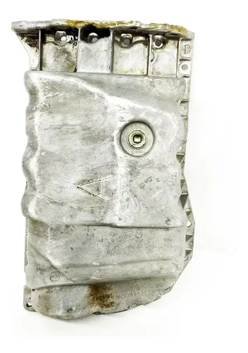 Carter Renault Scenic 2.0 16v 2013    137917