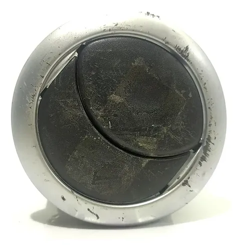 Difusor Ar Renault Sandero 2009    110464