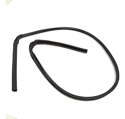 Borracha Pingadeira Direita Honda Fit Dx Mt 1.5 2020 137355