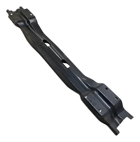 Alma Para Choque Traseiro  Volkswagen Gol 1.0  2011 200271