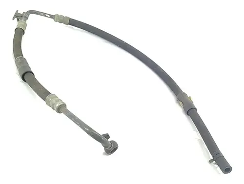 Mangueira Retorno Direção Hidráulica Vw Gol 2009 43443