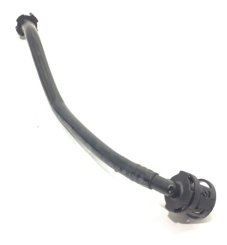 Mangueira Ventilação Cabeçote Ford Ka 1.0  2018 107997