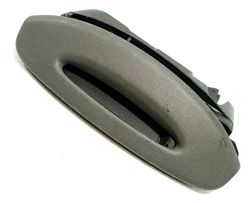 Cinzeiro Tomada 12v Painel Renault Scenic 2003    137809