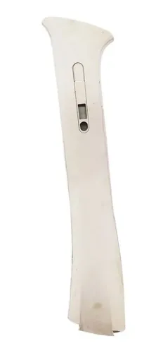 Acabamento Superior Coluna Central Esquerda 207 2010 