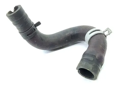 Mangueira Fluxo Água Motor Ar Quente Corsa 1.4 2012 49499