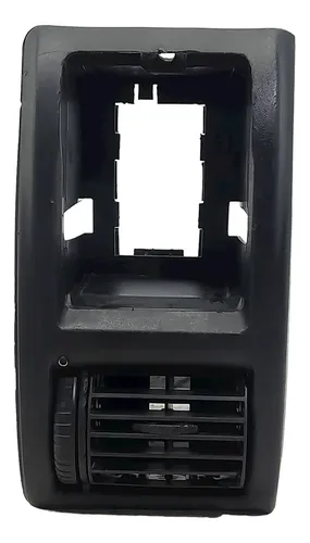 Difusor Ar Esquerdo Gm Astra 2p 2001 158456