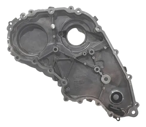 Tampa Corrente Comando Volvo Xc60 3.0t Dynamic 2011 155962