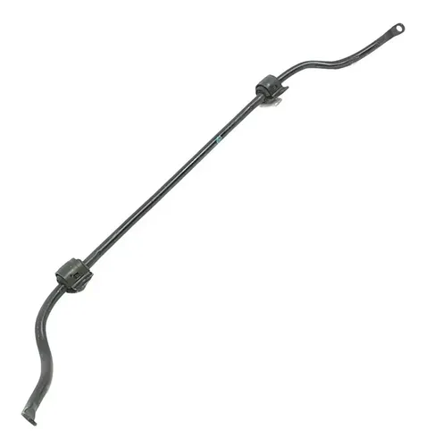Barra Estabilizadora Gm Onix 2013 62956