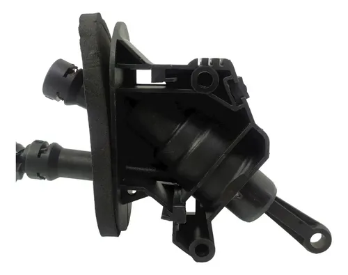 Cilindro Atuador Pedal Embreagem Ford Fiesta 2007    159433