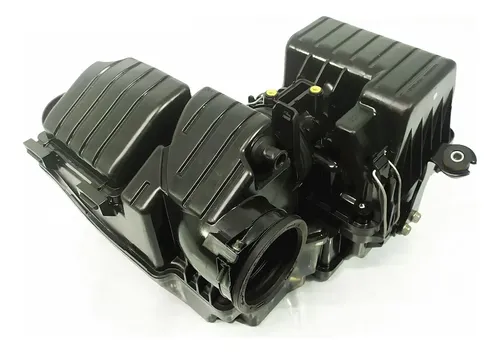 Caixa Filtro Ar Honda City Lx 2013 77714