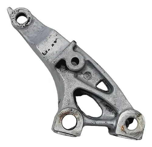 Suporte Esquerdo Motor Honda Accord 2.3 16v 2000    145497