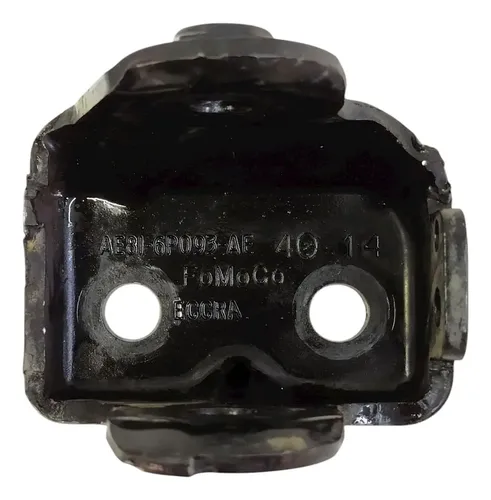 Suporte Coxim Inferior Cambio  Ford Fiesta 1.6 At 2016 18402