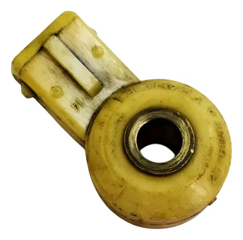 Sensor Detonação  Peugeot Partner Furg 2000 193494