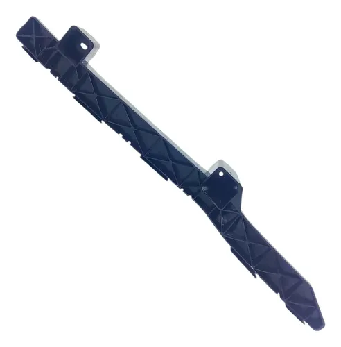 Guia Esquerdo Para Choque Traseiro  Dodge Journey R/t 2012 2