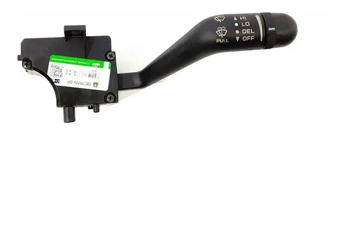 Comando Limpador Para-brisa Chrysler Neon     39392