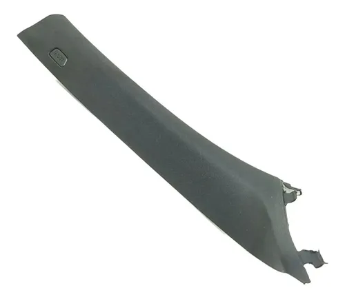 Acabamento Direito Coluna Para-brisa Bmw 750i 2015 39266