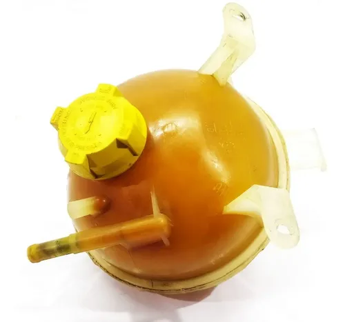 Reservatório Água Radiador Gm Corsa Pickup 1999 83074