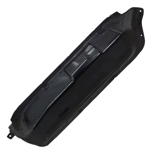 Tampa Acabamento Chicote Cofre Motor Bmw 323i  1998 173655