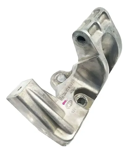 Suporte Inferior Alternador Gm Vectra 2.0 Aut 2011 53962