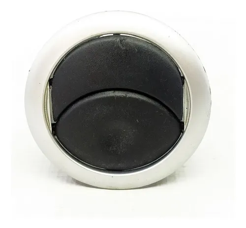 Difusor Ar Renault Sandero Step 2010 140937
