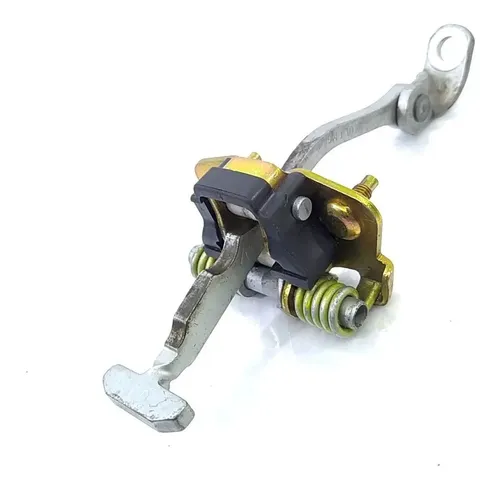 Limitador Porta Dianteira Direita Renault Clio 16v 2008 5940