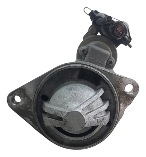 Motor Arranque Ford ...