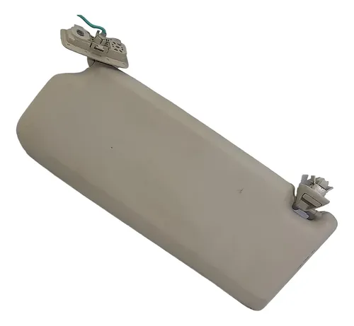 Quebra-sol Direito Volvo Xc60 3.0t Dynamic 2011 156363