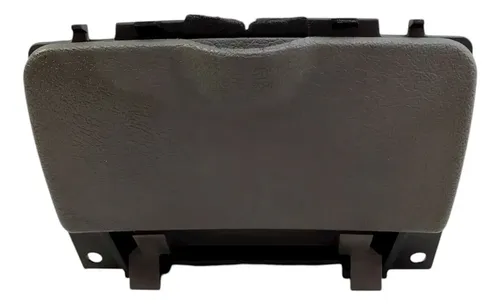 Gaveta Porta Treco  Ford Fiesta 1.0 2002 180068