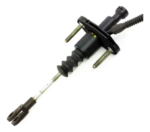 Cilindro Atuador Embreagem Gm Astra 2003    125915